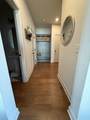 20 Friary Ct - Photo 19