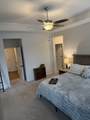 20 Friary Ct - Photo 20