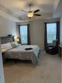 20 Friary Ct - Photo 21