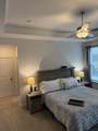 20 Friary Ct - Photo 22
