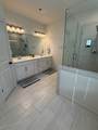 20 Friary Ct - Photo 23