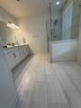 20 Friary Ct - Photo 24