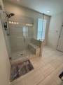 20 Friary Ct - Photo 25
