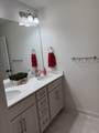 20 Friary Ct - Photo 26
