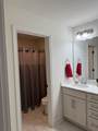 20 Friary Ct - Photo 27