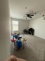 20 Friary Ct - Photo 29