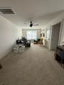 20 Friary Ct - Photo 30