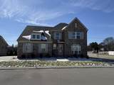 20 Friary Ct - Photo 4