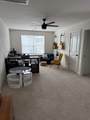 20 Friary Ct - Photo 31