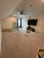 20 Friary Ct - Photo 32