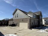 20 Friary Ct - Photo 5