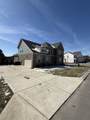 20 Friary Ct - Photo 6