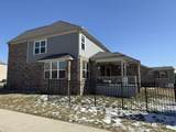 20 Friary Ct - Photo 7