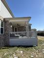 20 Friary Ct - Photo 9