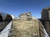 20 Friary Ct - Photo 10