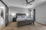 7108 Colquitt Way - Photo 11