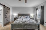 7108 Colquitt Way - Photo 12