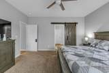 7108 Colquitt Way - Photo 13