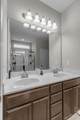 7108 Colquitt Way - Photo 14