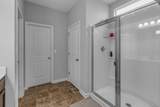 7108 Colquitt Way - Photo 15