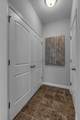 7108 Colquitt Way - Photo 16