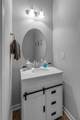 7108 Colquitt Way - Photo 17