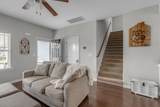 7108 Colquitt Way - Photo 18