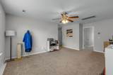 7108 Colquitt Way - Photo 19