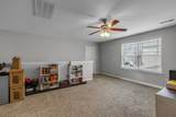 7108 Colquitt Way - Photo 20