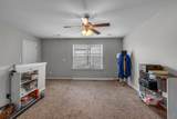 7108 Colquitt Way - Photo 21