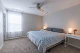 7108 Colquitt Way - Photo 22
