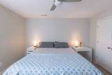 7108 Colquitt Way - Photo 23