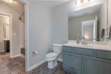 7108 Colquitt Way - Photo 24