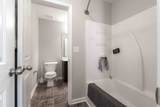 7108 Colquitt Way - Photo 25