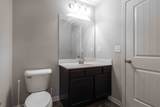 7108 Colquitt Way - Photo 26