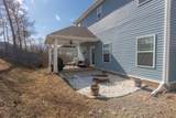 7108 Colquitt Way - Photo 33