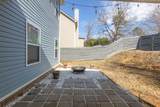 7108 Colquitt Way - Photo 34