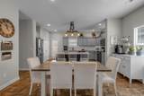 7108 Colquitt Way - Photo 6