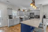 7108 Colquitt Way - Photo 7