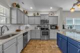 7108 Colquitt Way - Photo 8