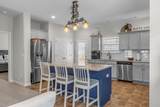 7108 Colquitt Way - Photo 9