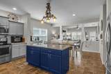 7108 Colquitt Way - Photo 10