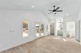 222 Country Club Ln - Photo 86