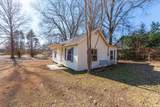 222 Country Club Ln - Photo 87