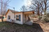222 Country Club Ln - Photo 88
