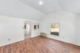 222 Country Club Ln - Photo 89