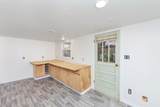 222 Country Club Ln - Photo 91