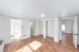 222 Country Club Ln - Photo 92