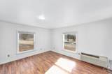 222 Country Club Ln - Photo 93