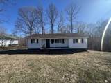 3005 Patsy Ln - Photo 1